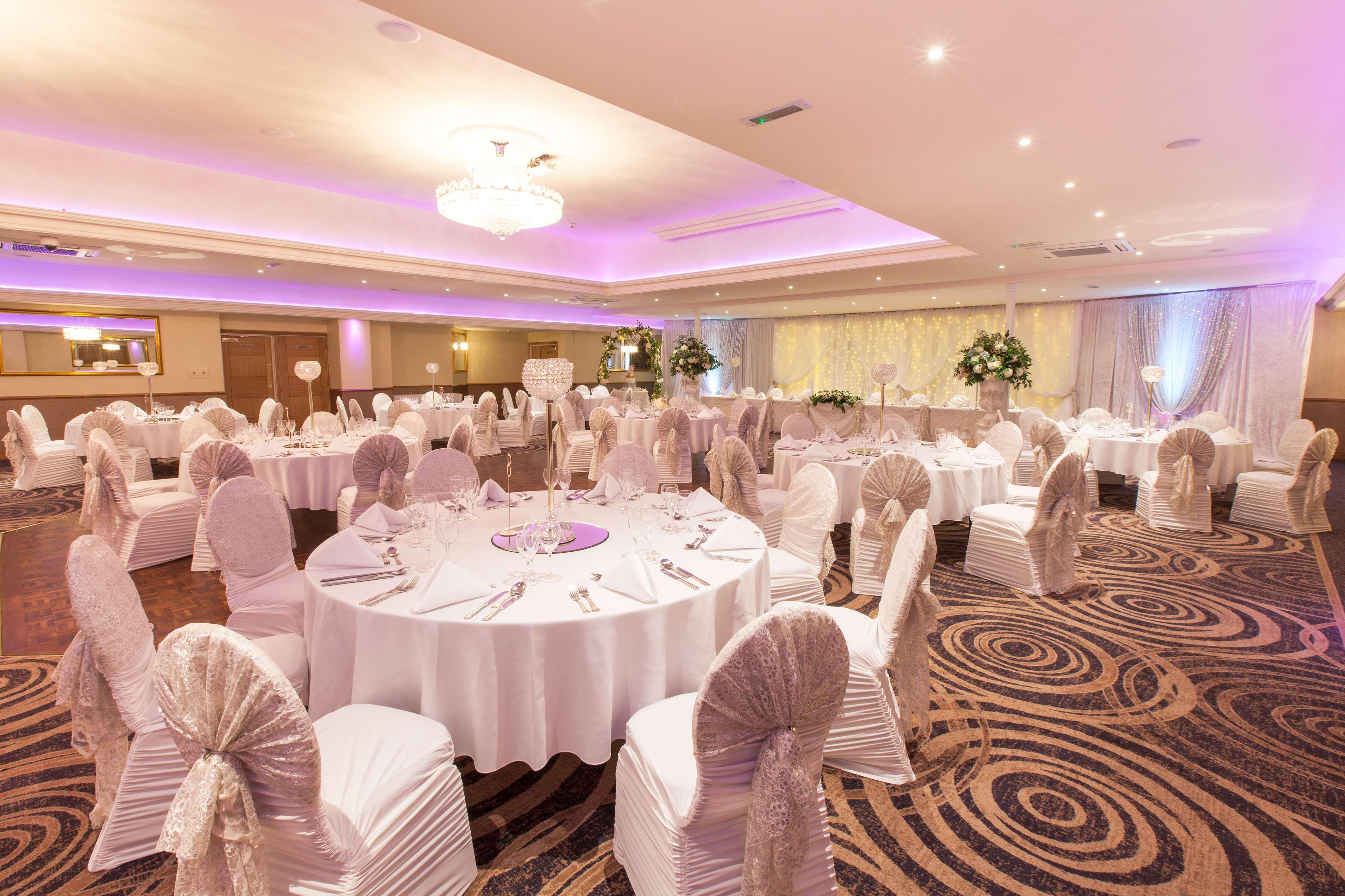 Best Western Plus White Horse Hotel Londonderry Exterior foto